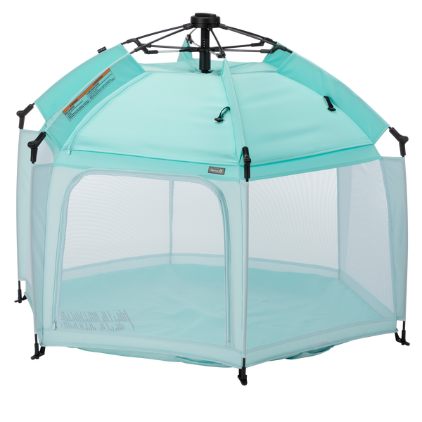 5bcb8e40329a08f6a7f376e2b66e54