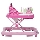 Disney Baby Music & Lights™ Walker - side view