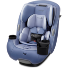 Grow and Go™ Sprint All-in-One Convertible Car Seat - Arctic Lake