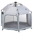 InstaPop Dome Play Yard - High Street