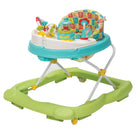 Disney Baby Winnie the Pooh Music & Lights™ Walker - Bee's Knees