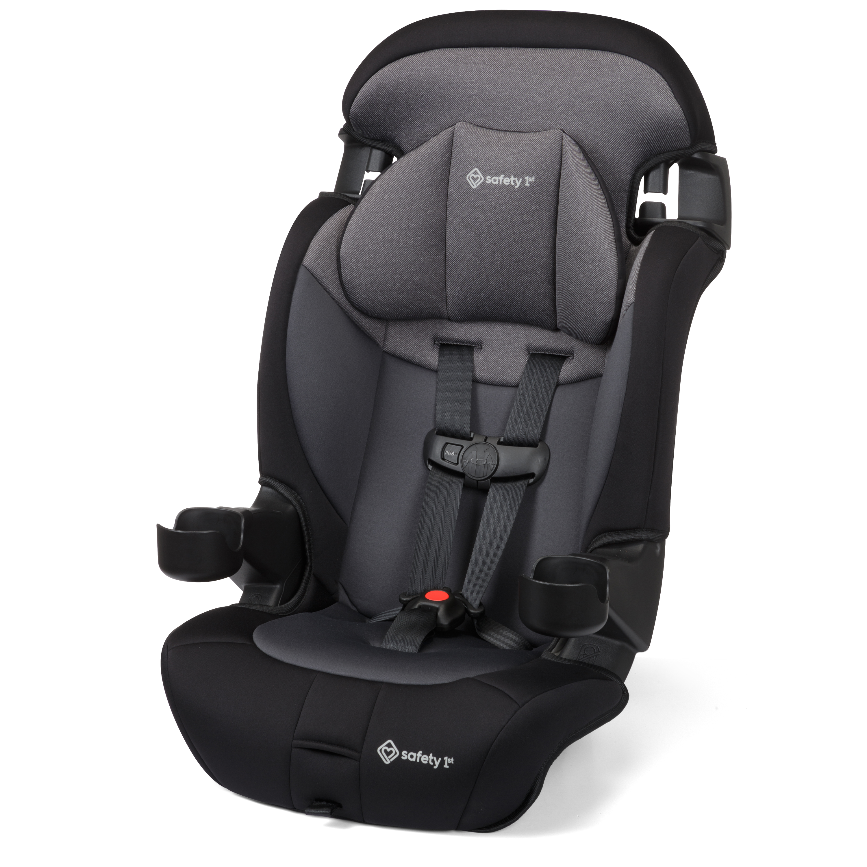 2 in 1 infant car seat and stroller Safety 1st Grand 2-in-1 Booster Car Seat Old Soul