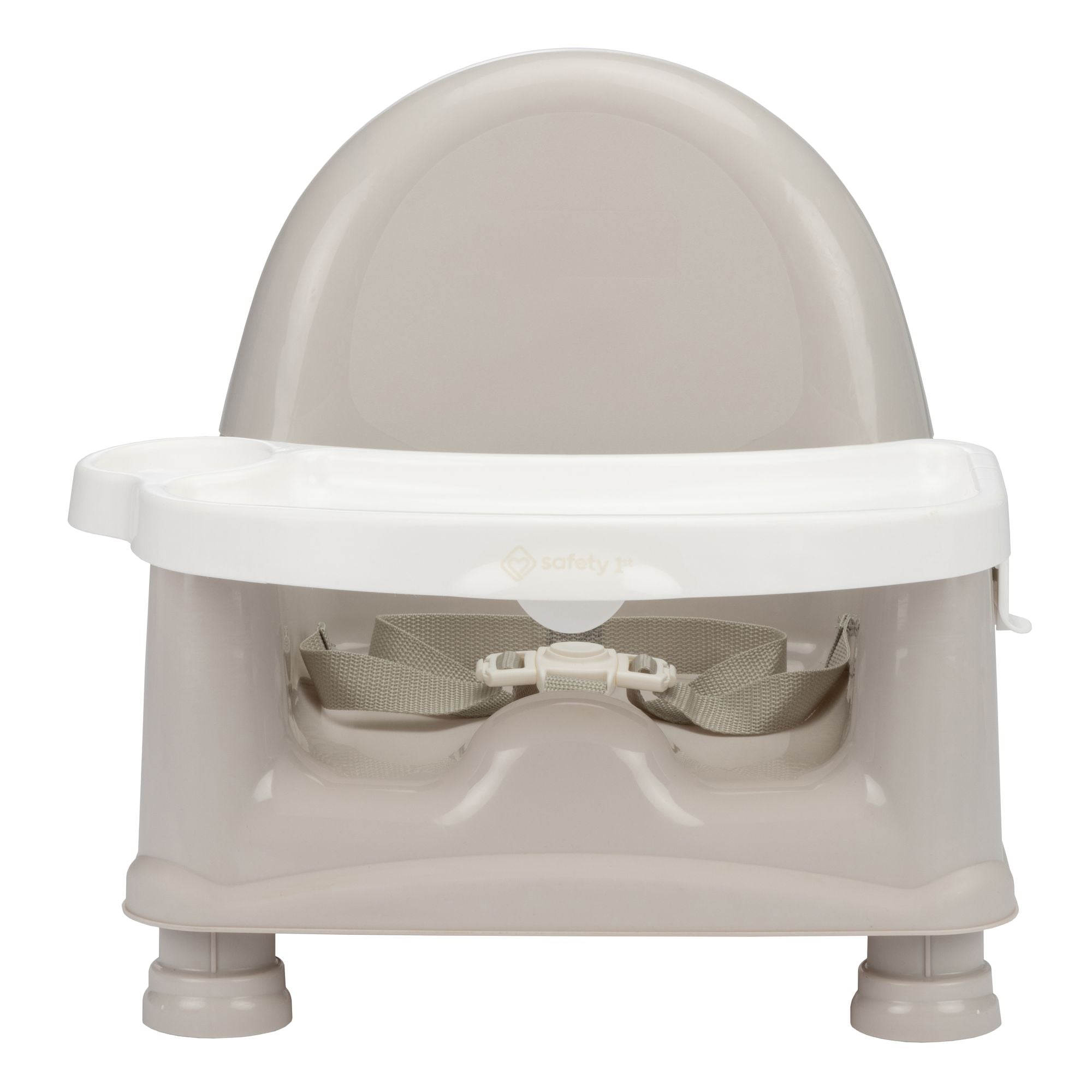 Safety 1st Easy Care Swing Tray Feeding Booster