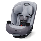 QuickFit™ All-in-One Convertible Car Seat - Cirrus