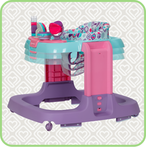 Group_7198_2.png?crop=region&