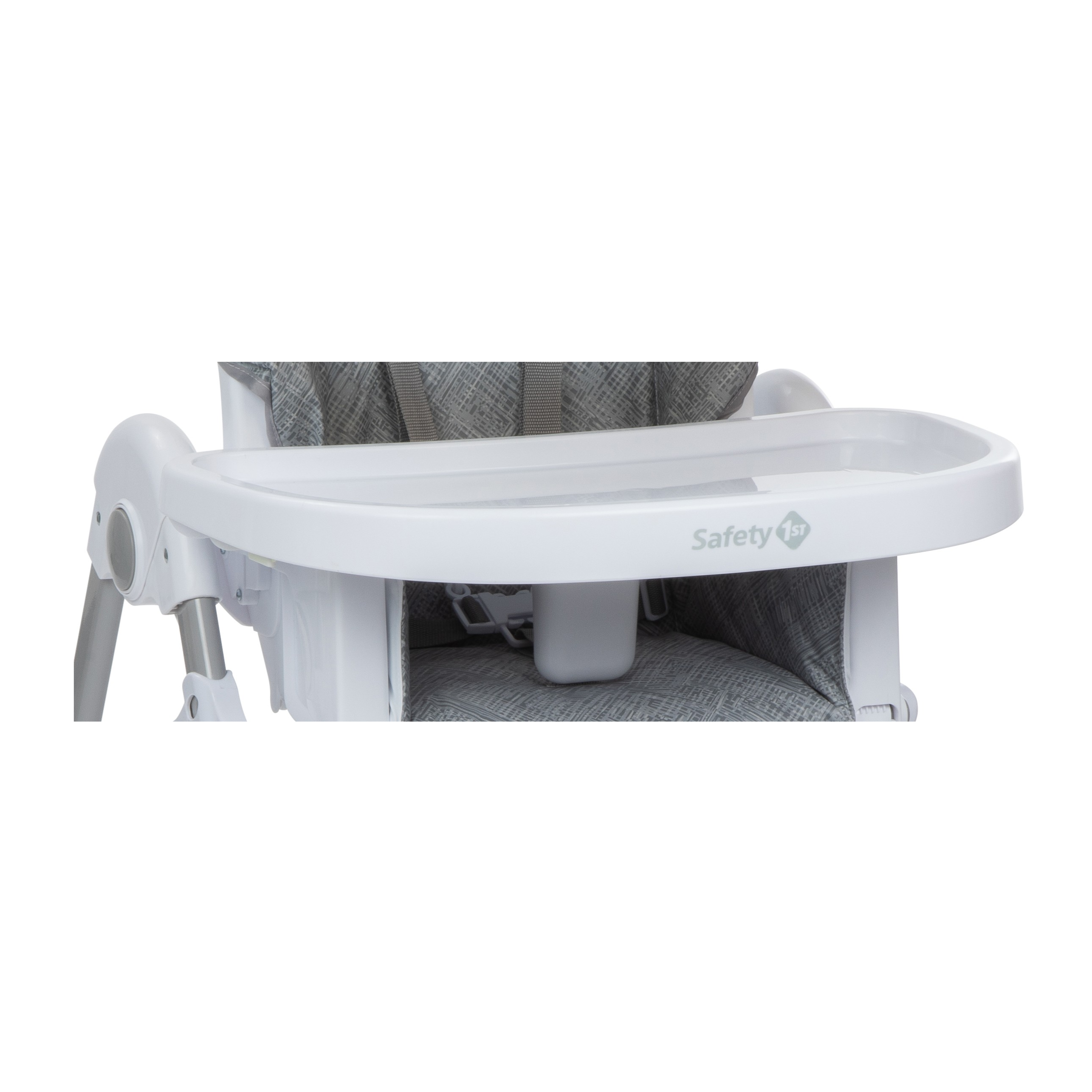 Grow and Go 3-in-1 High Chair Replacement Lower Tray