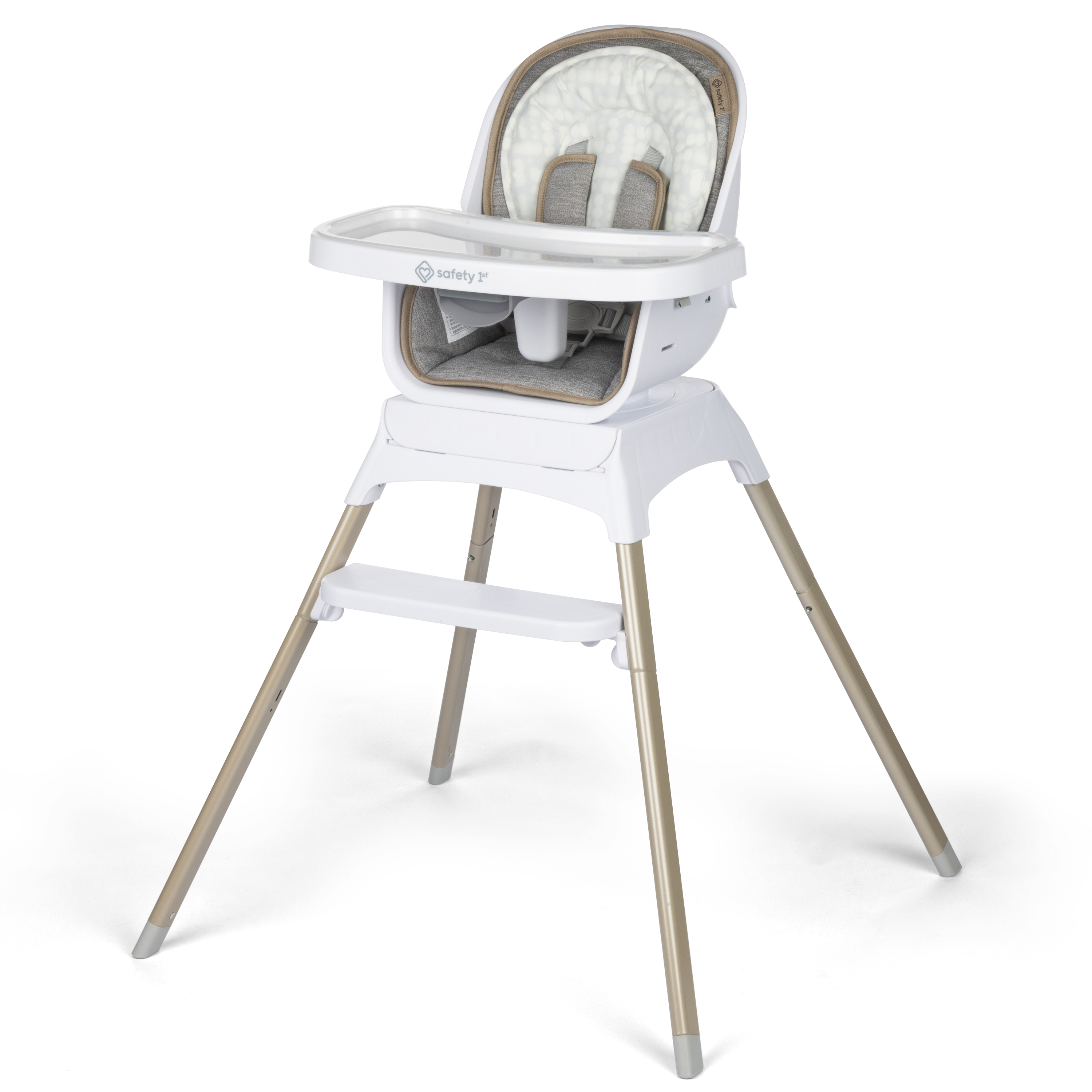 transparent baby chair png