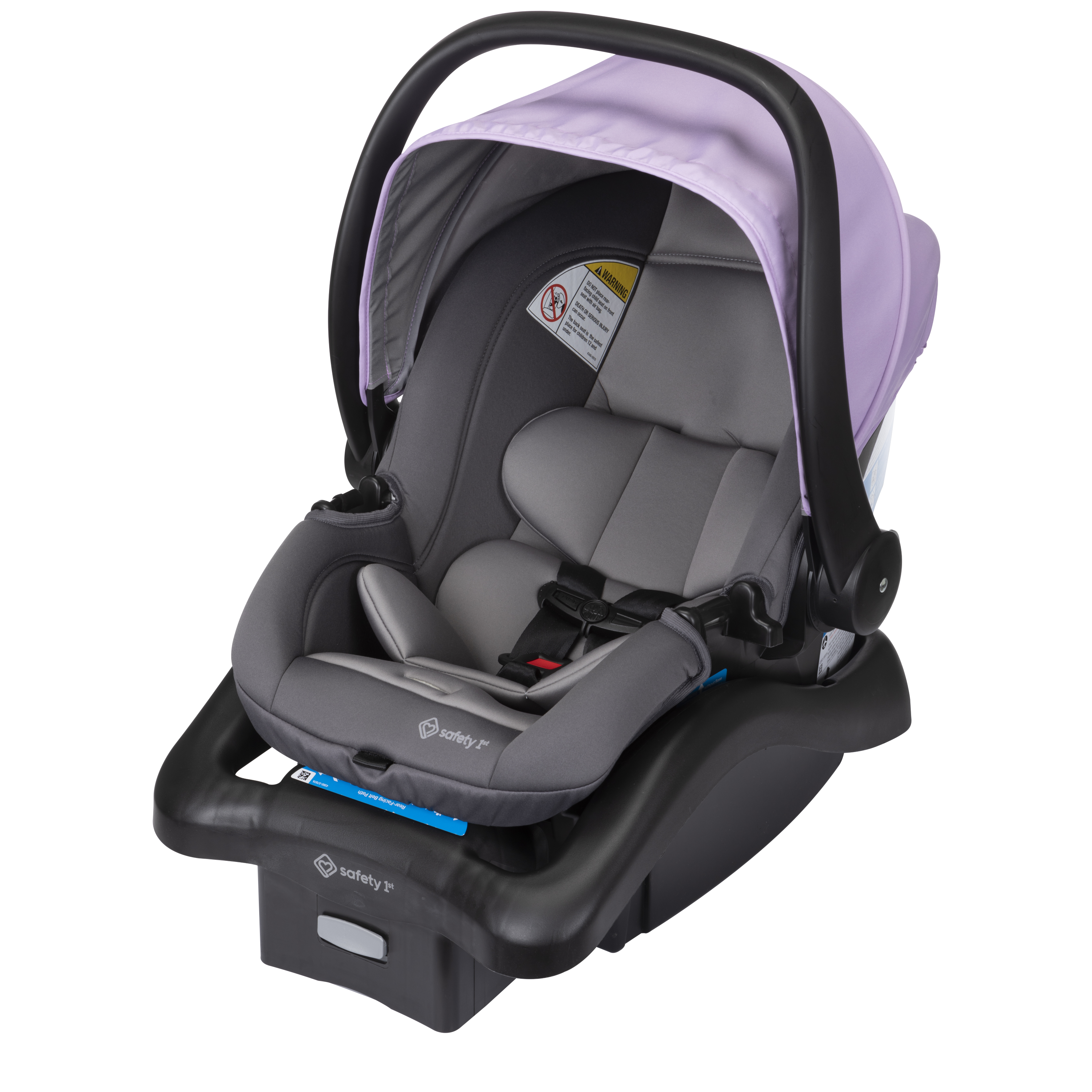 Infababy Easyfix Infababy Car Seat Installation Car Seat Baby Jogger City  Select Gt Baby Jogger City Mini Gt