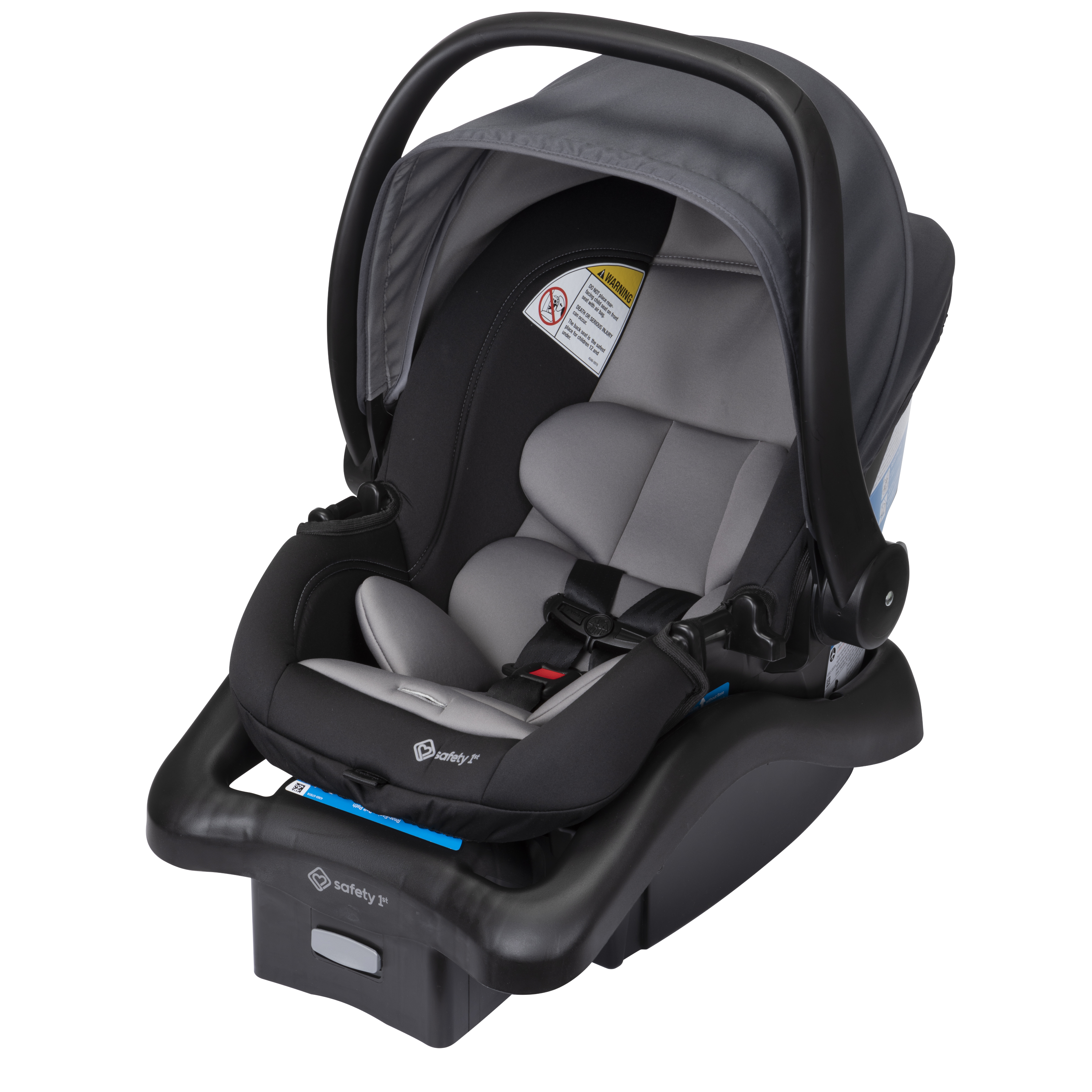Safety 1st Onboard LT Infant Car Seat Monument