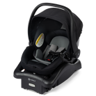 onBoard™ Insta-Latch™ Infant Car Seat - Cowbird