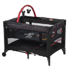 Disney Baby 3D Ultra Play Yard - Modern Mickey