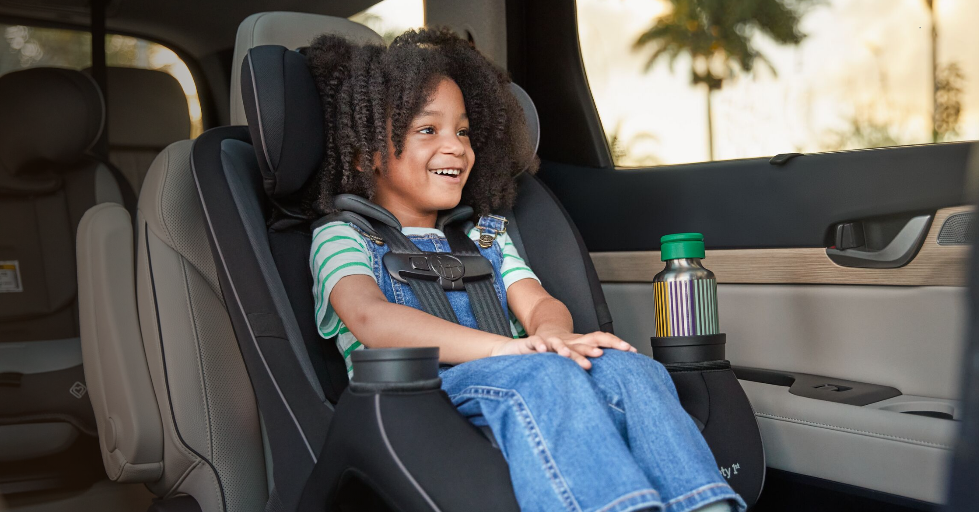 Safety 1st Official US Site | Car Seats, Strollers & Baby Gear Safety 1st Official US Site | Car Seats, Strollers & Baby Gear