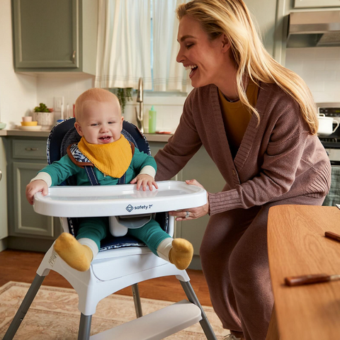 Safety 1st Owner Center | Product Support Videos and Manuals