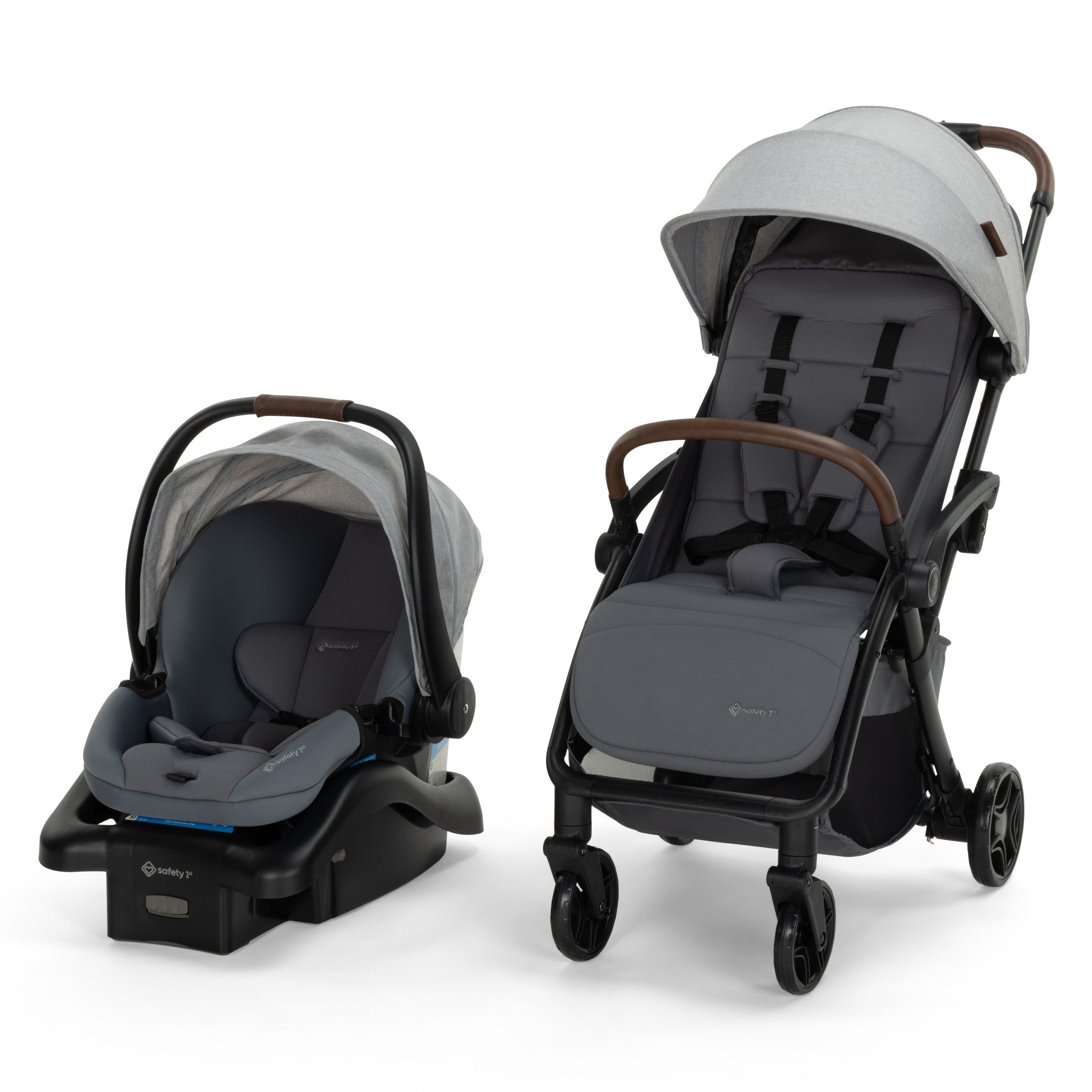 Strollers and Travel Systems | Safety 1st Baby Travel Products Strollers and Travel Systems | Safety 1st Baby Travel Products