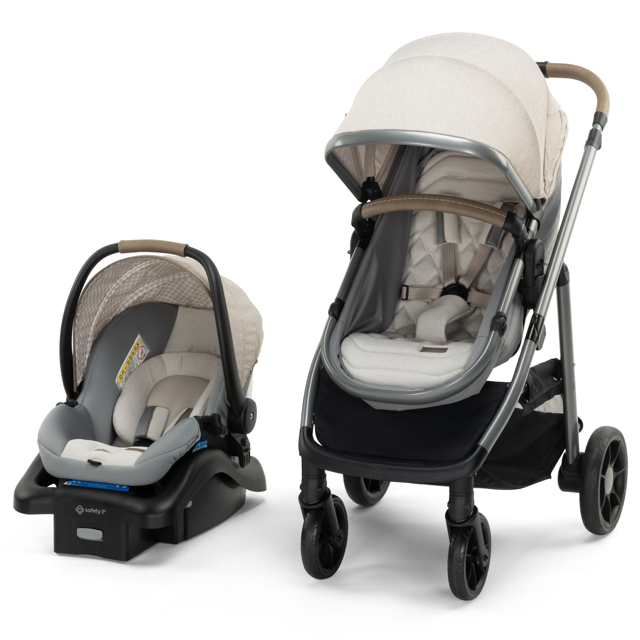 monbebe bolt travel system stroller Monbébé Hilaire 6-in-1 Modular bell street leather handles with a Adidas Issey Miyake Adidas Size:4/0  7g(1/4oz)