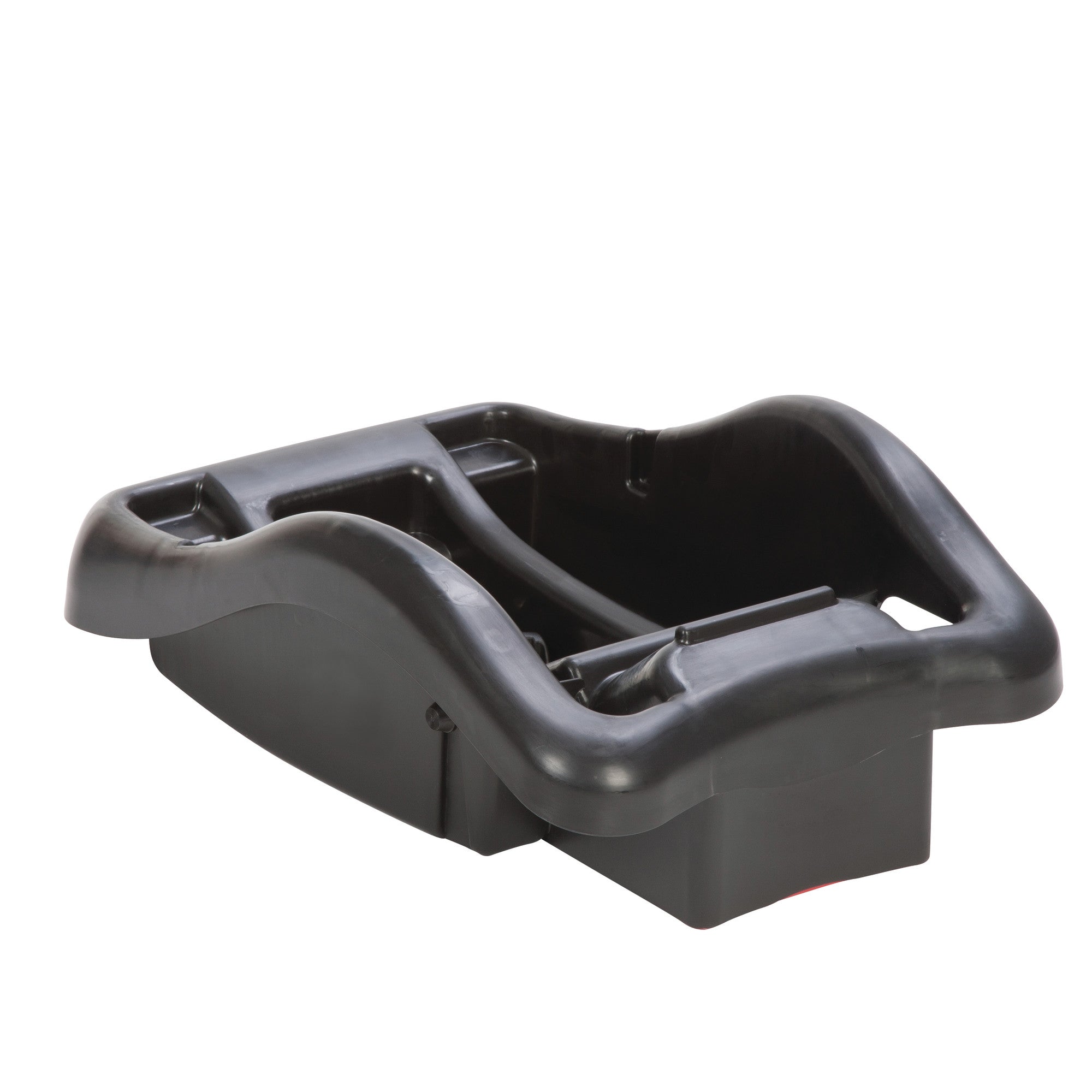 Onboard 35 lt infant car seat base best sale