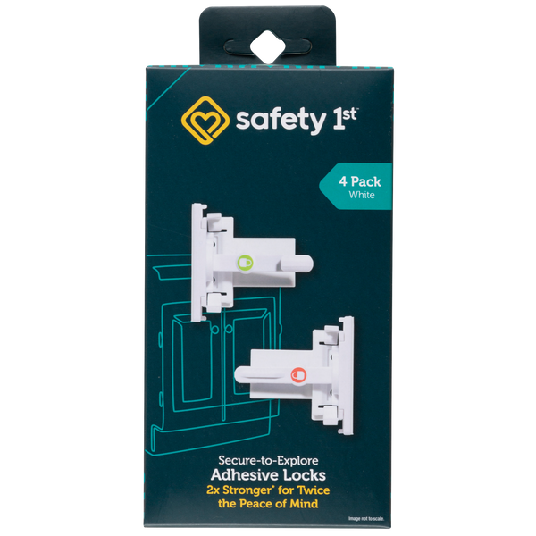 Honey アイリス1st ed PSA10 Psa 10 Honey Holo Single Strike Master Promo 157/S-P Pokemon