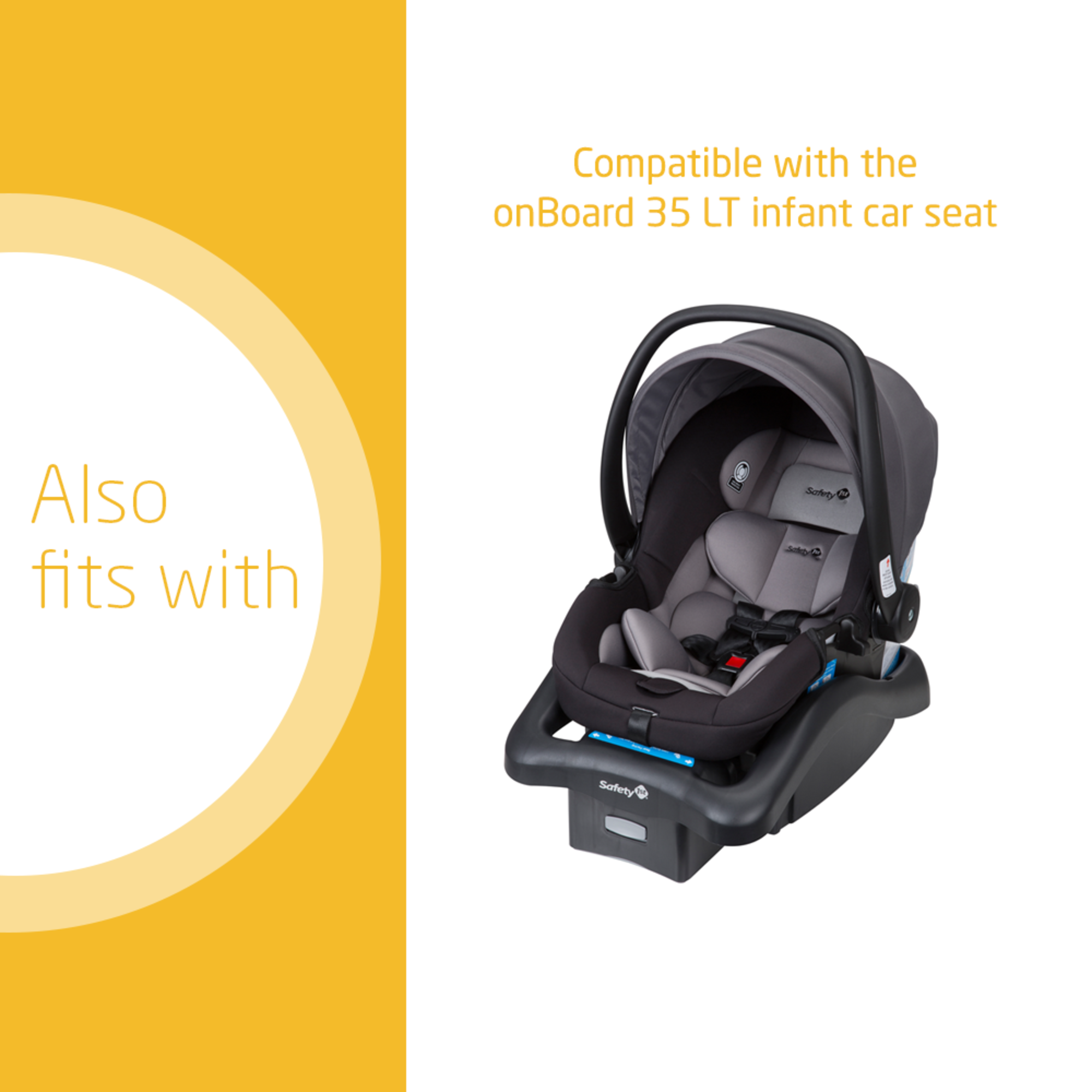 Infant Seats Safety First Car Seat 35 Lt Infant Car Seats With