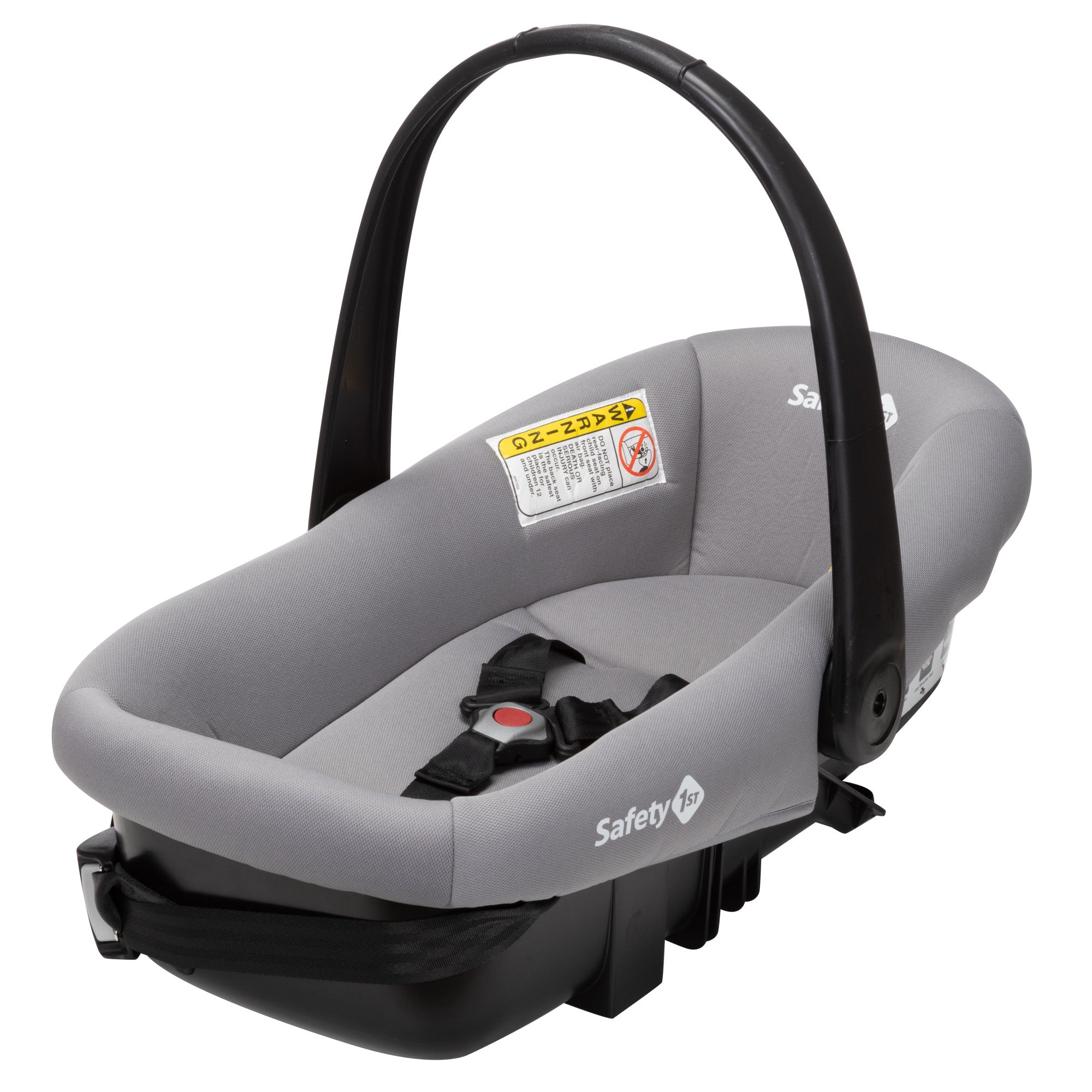 Infant car bed car seat on sale