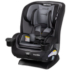 EverSlim 4-Mode All-in-One Convertible Car Seat - High Street