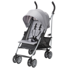 Strollerette Compact Stroller - Mercury