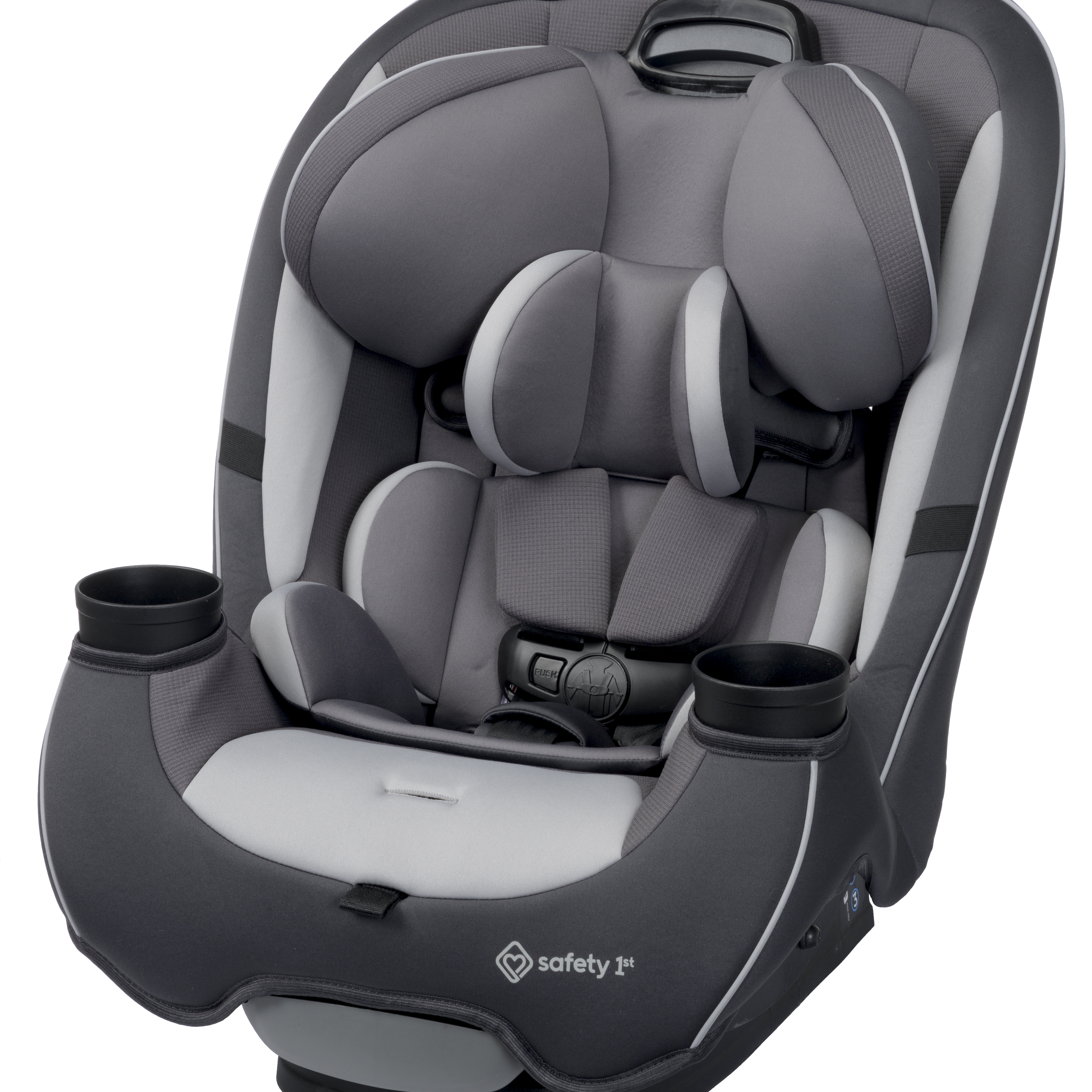 Why Do Babies Hate Car Seats: Surprising Reasons & Easy Fixes