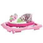 Disney Baby Music & Lights™ Walker - folded