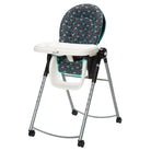 AdapTable High Chair - Aviate