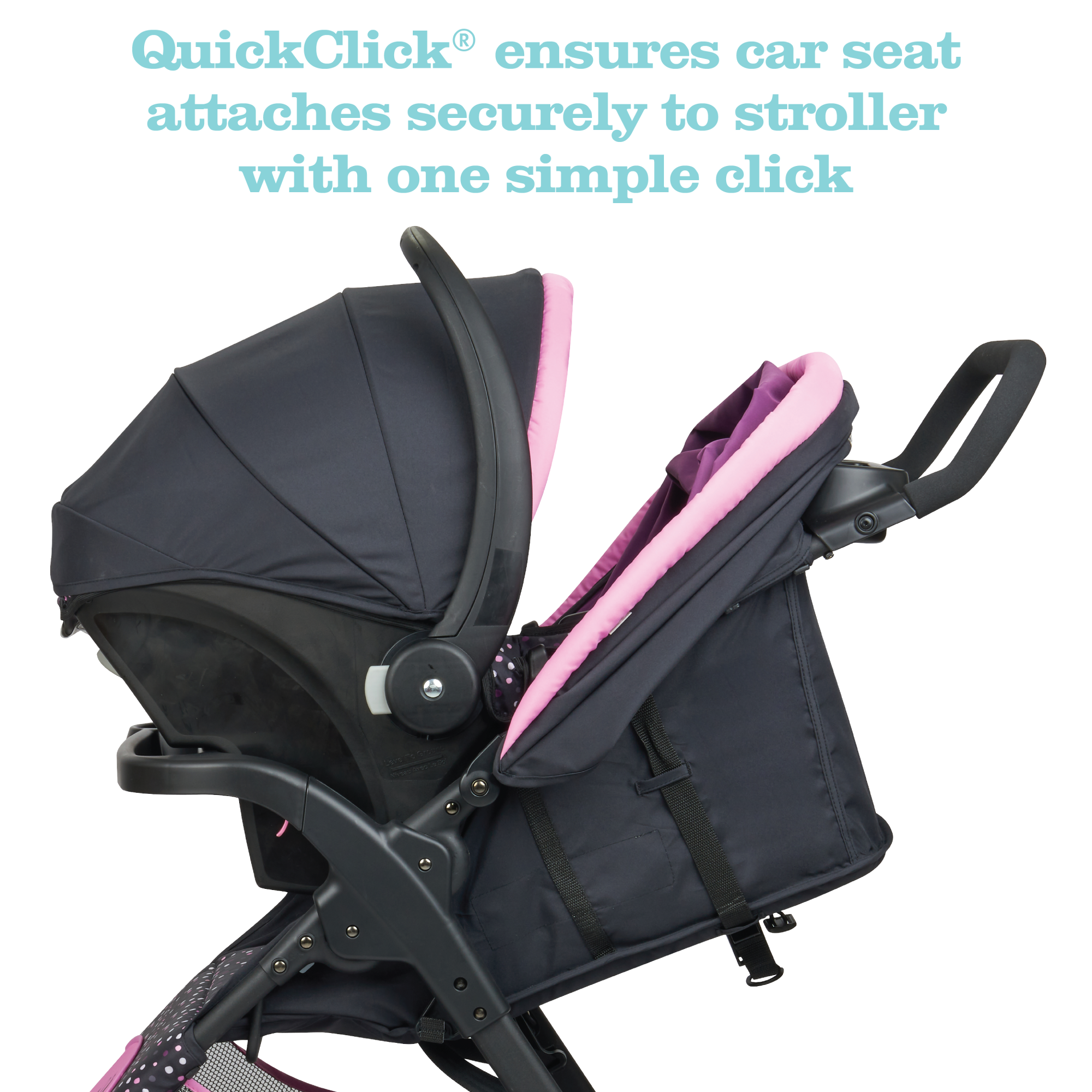 mickey mouse car seat stroller combo Disney Baby Mickey Mouse Simple Fold LX Travel System (Mickey Blogger)
