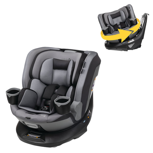 Safety 1st チャイルドシート d7nmkepceopvrgngfq5d_grande.