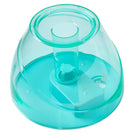360° Cool Mist Ultrasonic Humidifier Replacement Tank - Seafoam