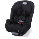 Grow and Go™ All-in-One Convertible Car Seat - Black Jasper