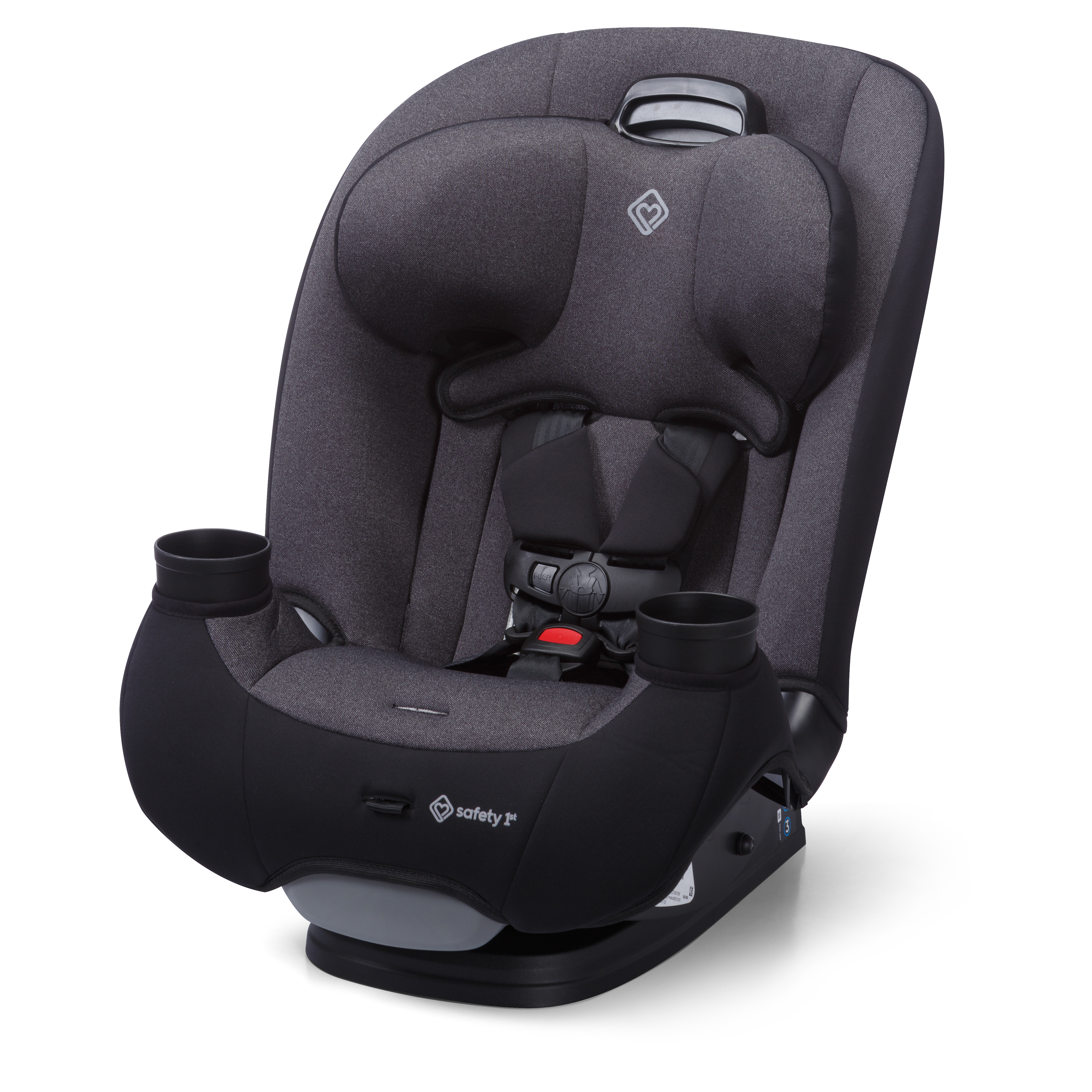 Safety 1st Official US Site | Car Seats, Strollers & Baby Gear Safety 1st Official US Site | Car Seats, Strollers & Baby Gear