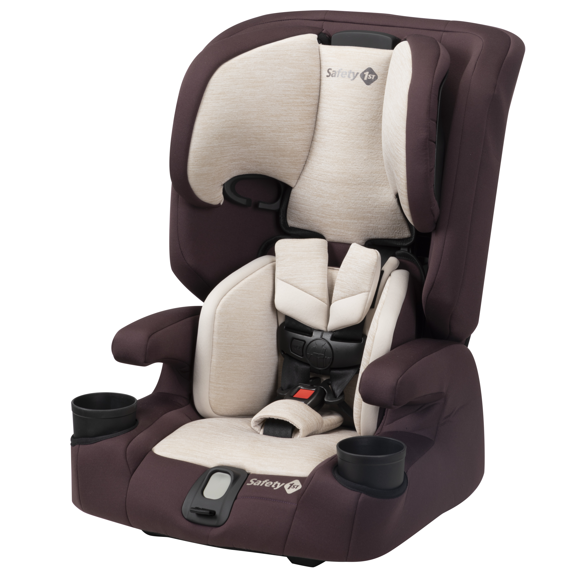 evenflo sutton 3-in-1 harnessed booster Safety 1st Boost-and-Go 3-in-1 Harness Booster Car Seat Dunes Edge