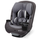 Grow and Go™ Sprint All-in-One Convertible Car Seat - Night Shift II