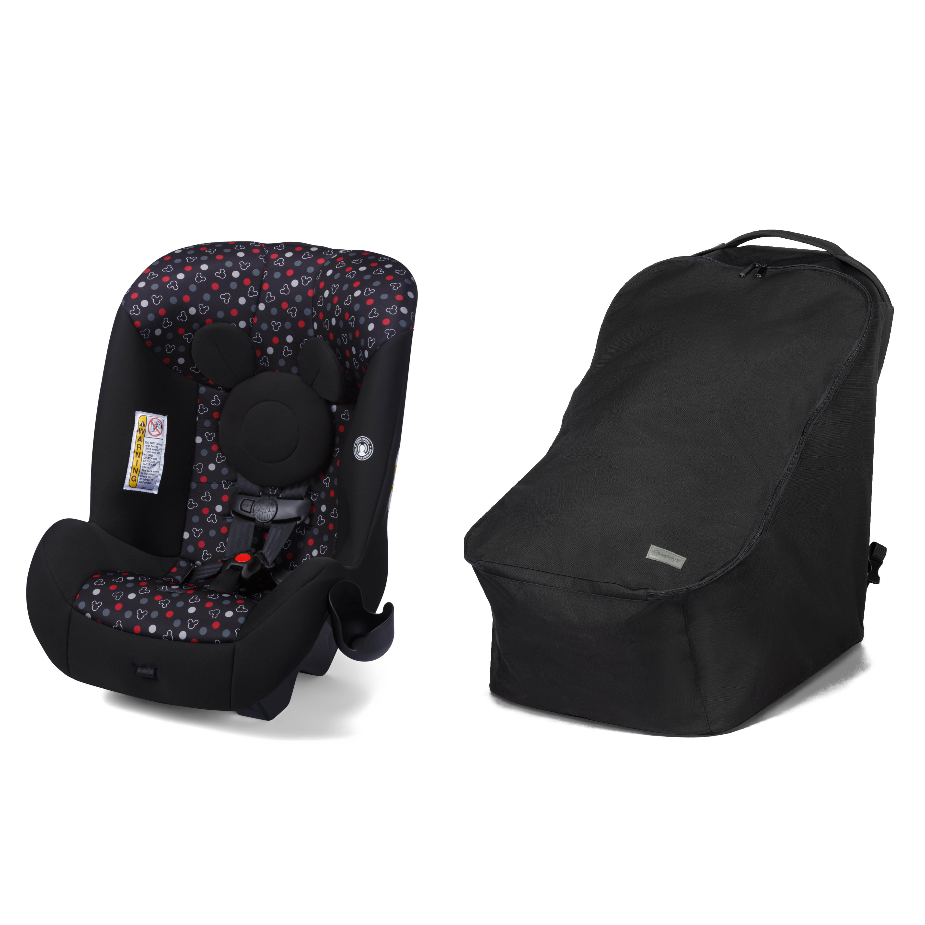 stroller for jogging Thule Urban Glide 3 Stroller