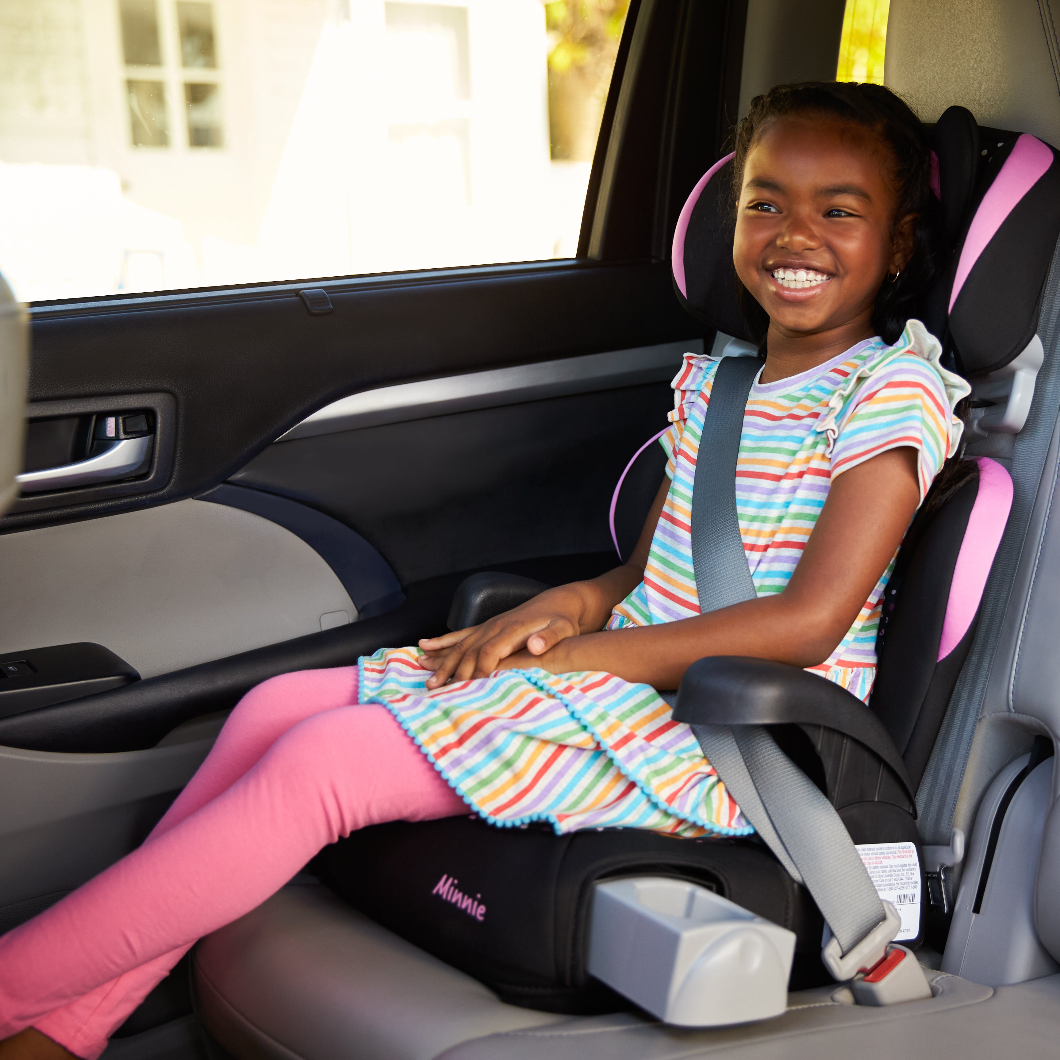 Seat Belt Age Of Child In Car Seat What Age Does A Kid Need To Be