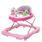 Disney Baby Music & Lights™ Walker - Minnie Garden Delight