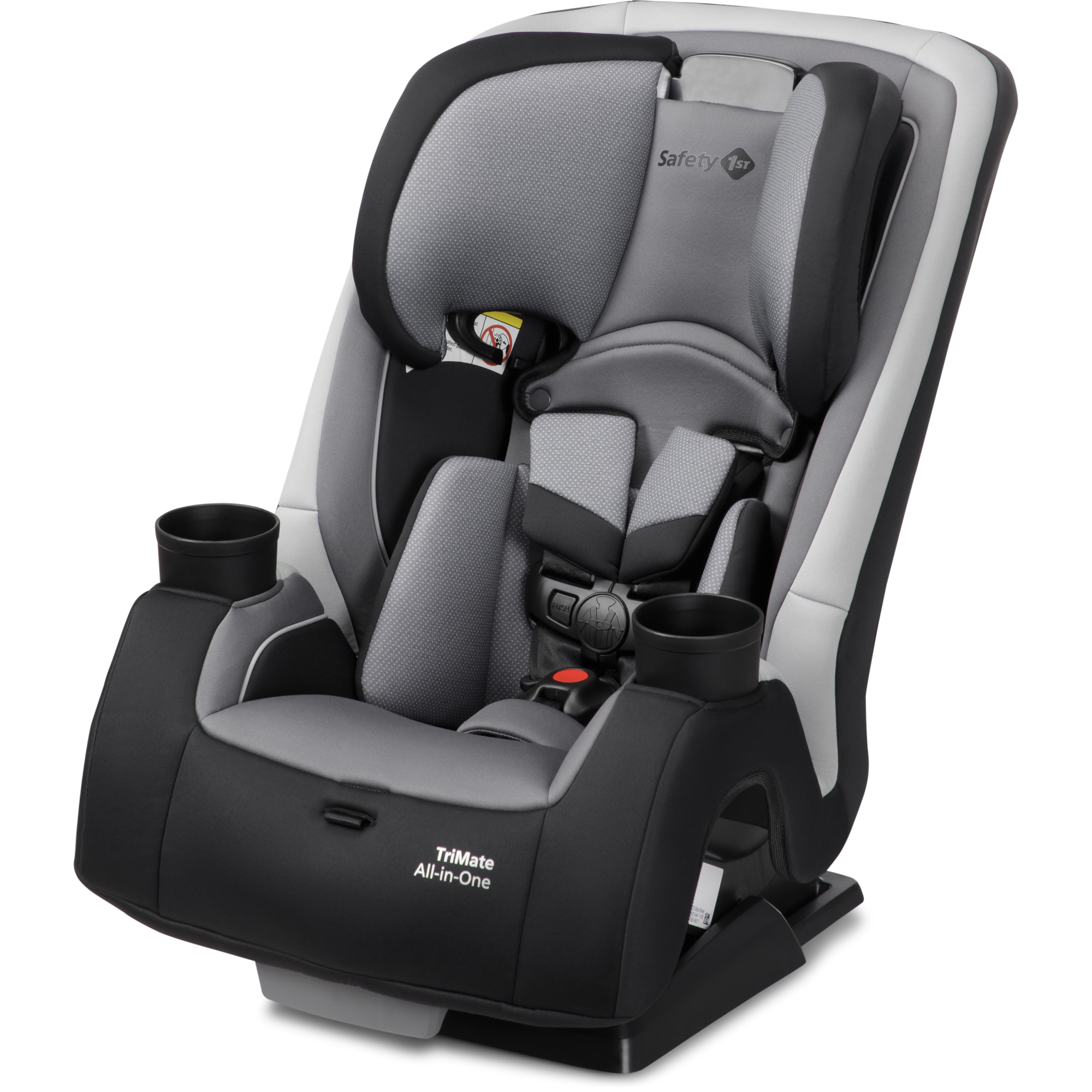 Infasecure Car Seat Sale Nz InfaSecure Aspire More Booster Seat