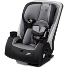 TriMate™ All-in-One Convertible Car Seat - High Street