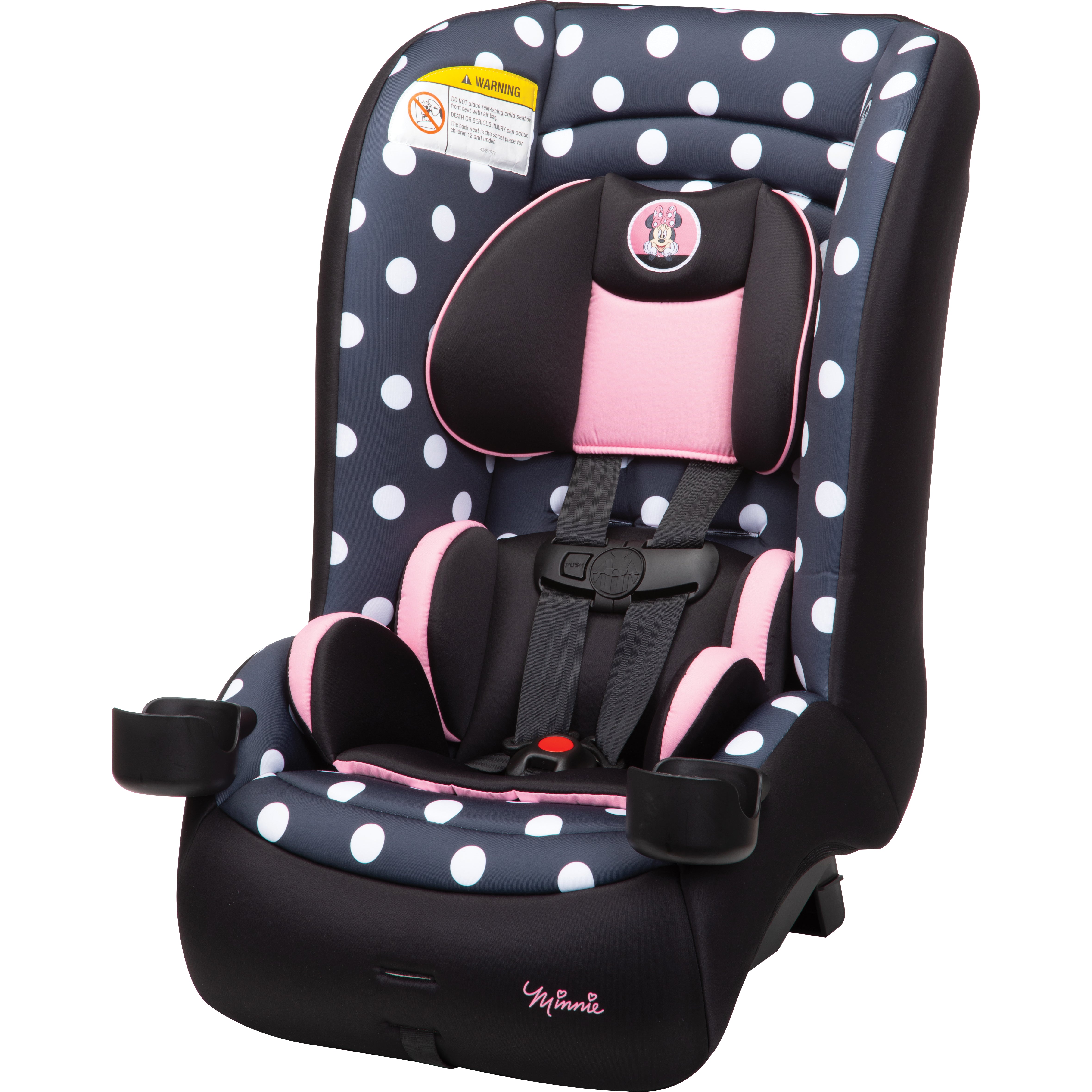Rear Facing Walmart Infant Car Seat Insert The 13 Best Convertible