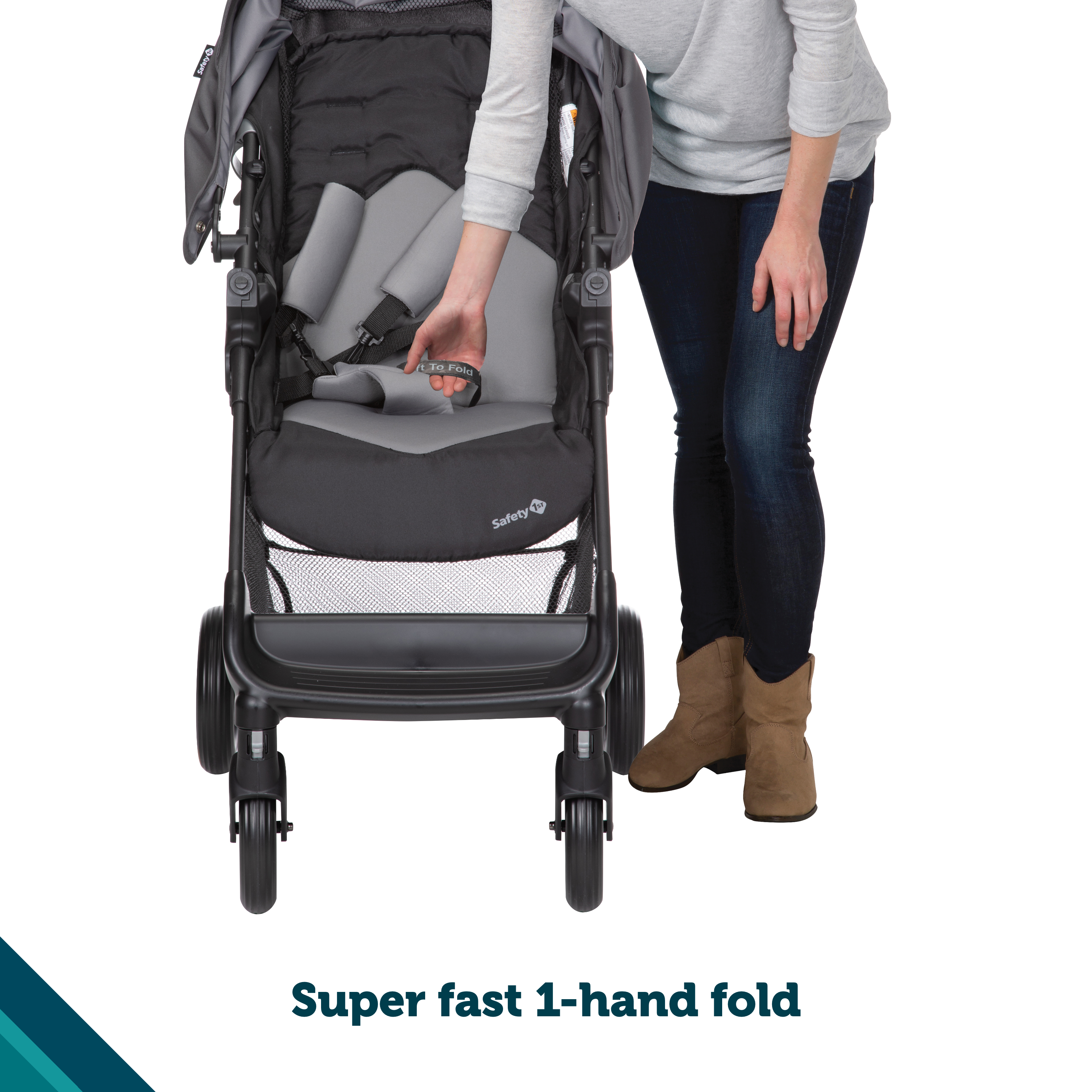 safety 1st smooth ride travel system canada
