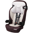 Grand 2-in-1 Booster Car Seat - Dunes Edge