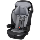 Grand 2-in-1 Booster Car Seat - High Street