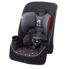 Disney Baby Easy Elite Slim All-In-One Convertible Car Seat - Modern Mickey