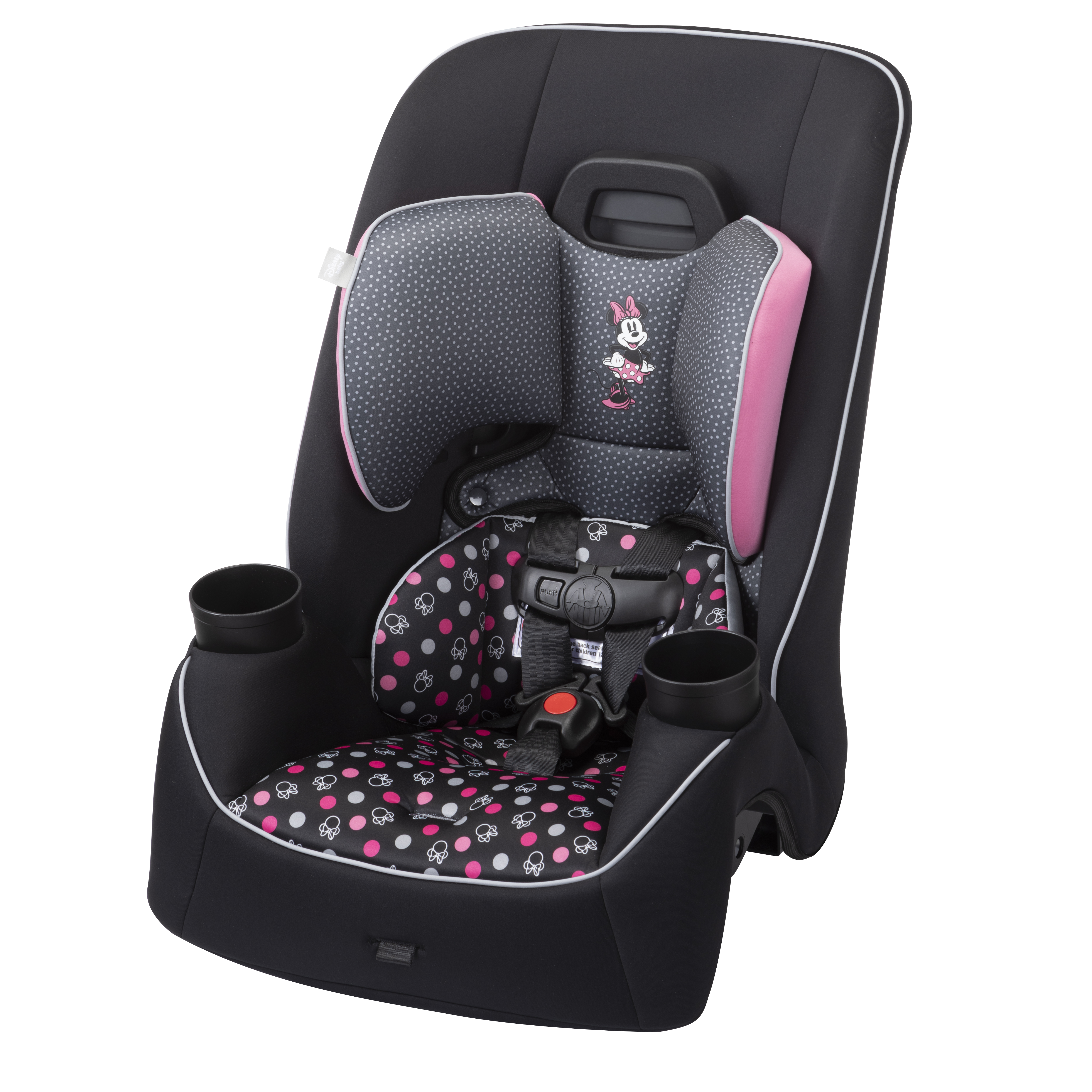 britax stroller fold Britax Grove™ Modular Stroller