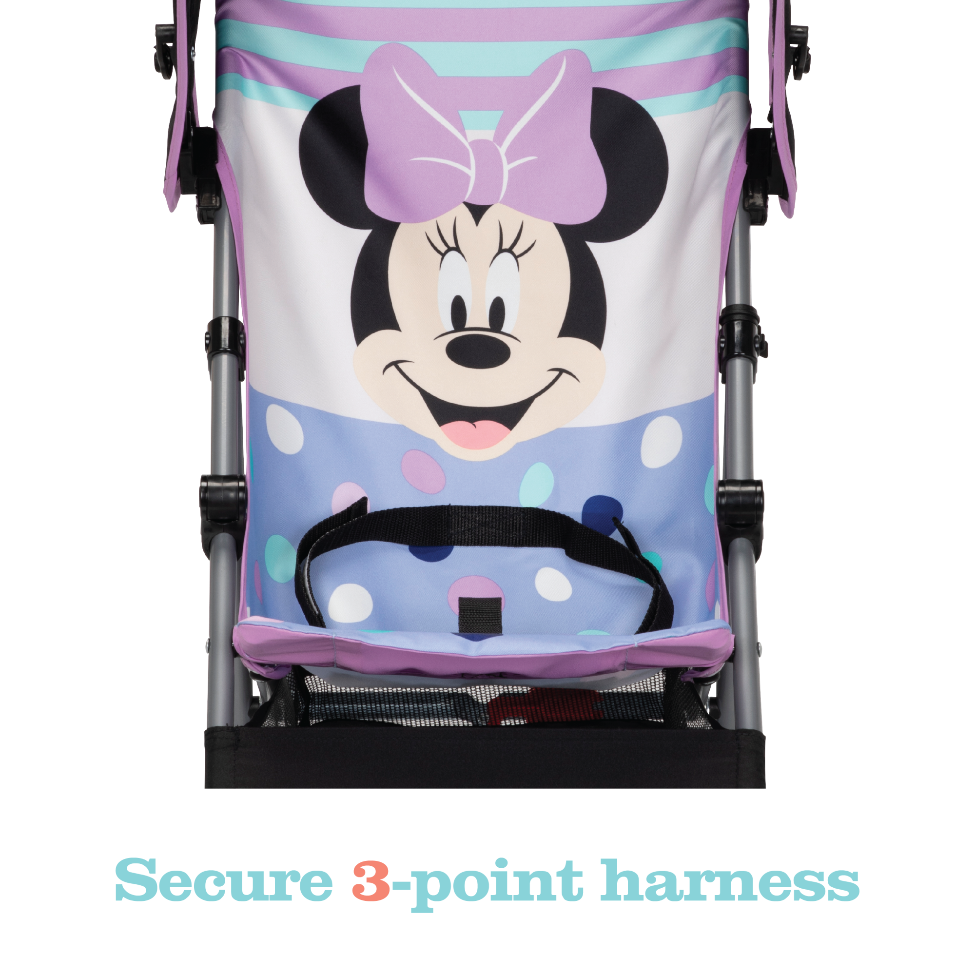 disney 3d umbrella stroller Disney Baby Character Umbrella Stroller