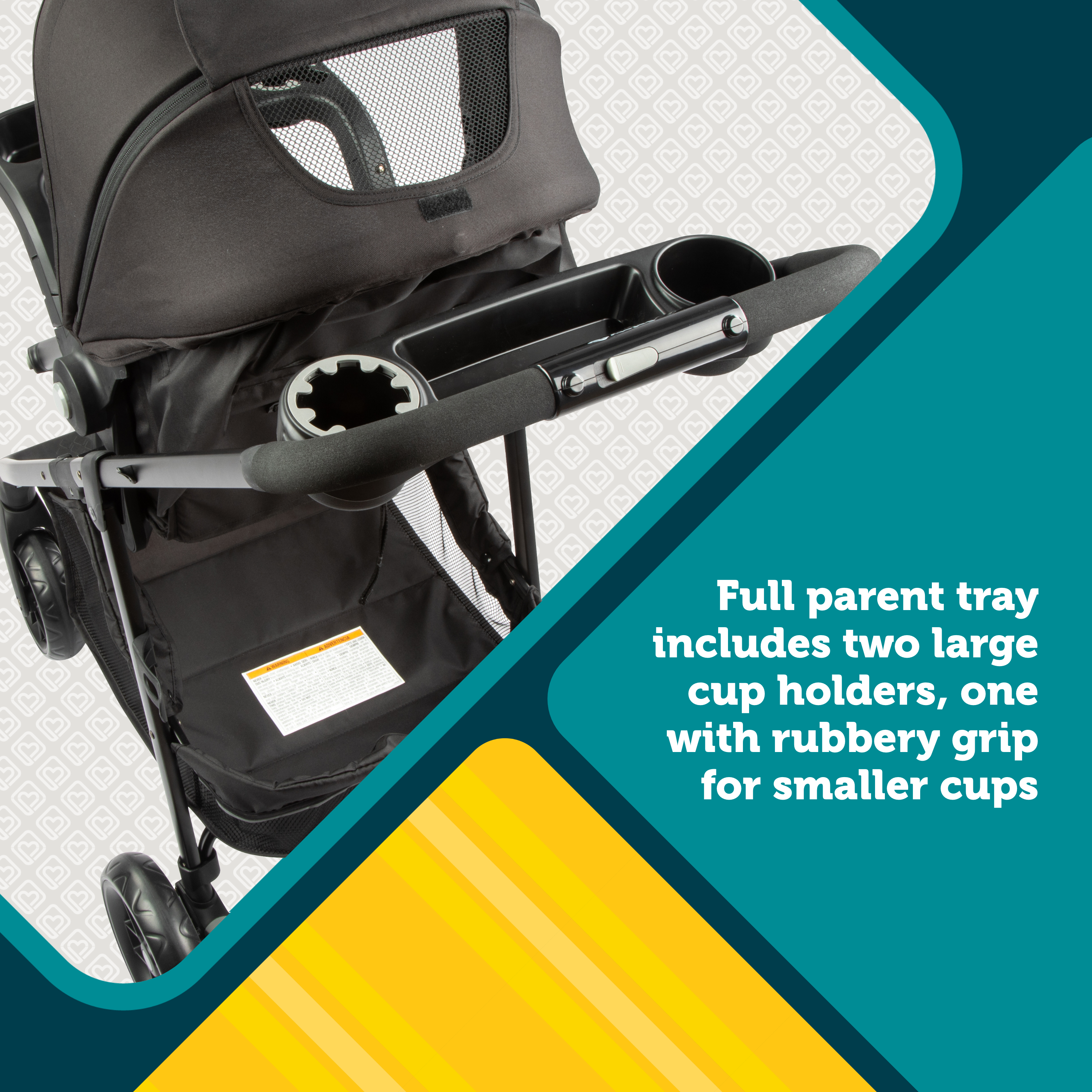 Safety 1st Grow and Go Flex 8 in 1 Travel System