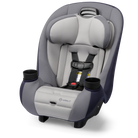 Ellaris™ Convertible Car Seat - London Blue