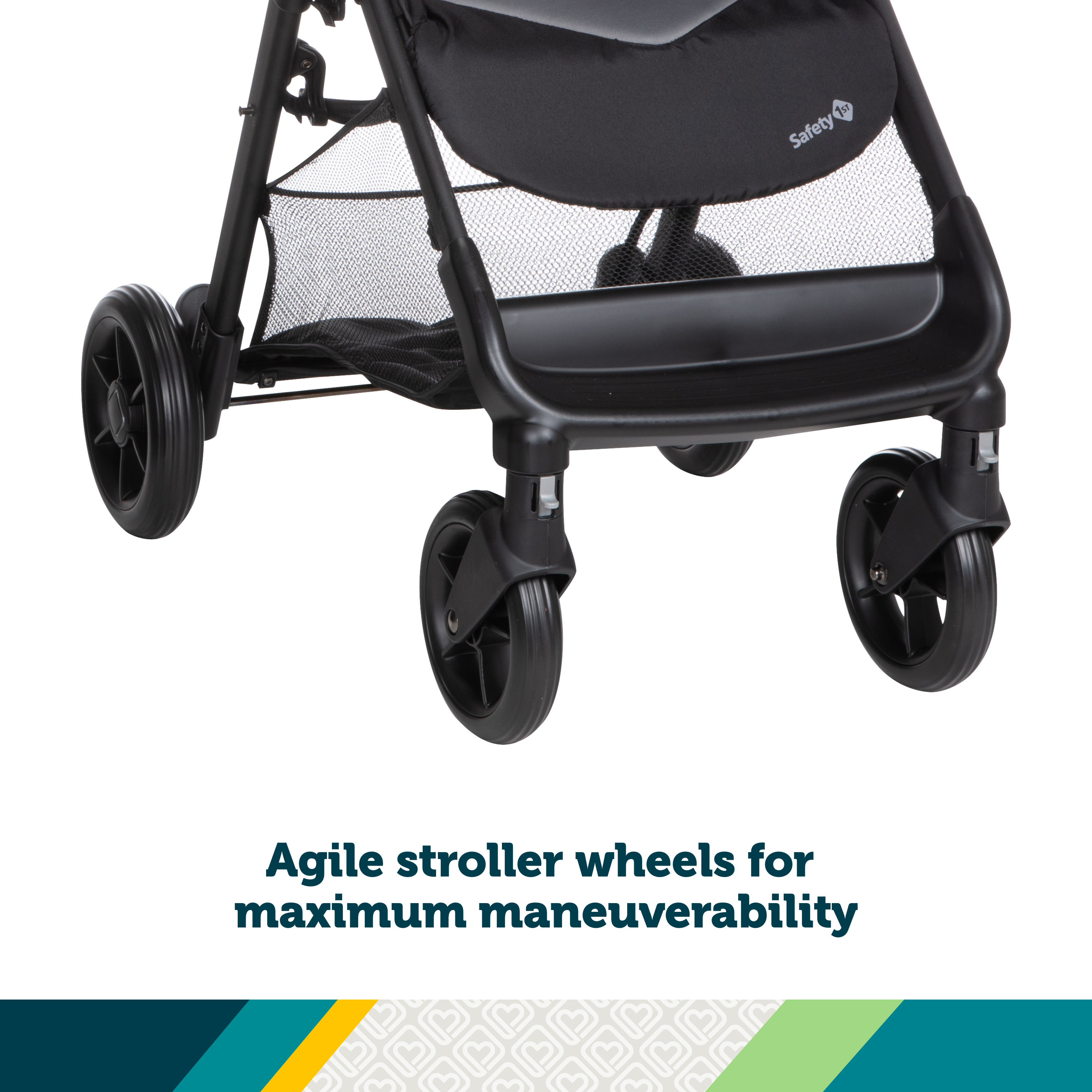 safety 1st smooth ride travel system canada